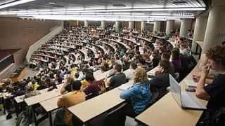 Ağustosta en fazla fiyat artışı üniversite ücretlerinde