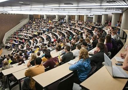 Ağustosta en fazla fiyat artışı üniversite ücretlerinde