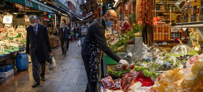 Ağustosta fiyatı en fazla artan ürün 