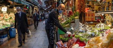 Ağustosta fiyatı en fazla artan ürün 