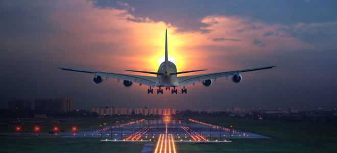 Ağustosta fiyatı en fazla artan ürün ve hizmetler belli oldu