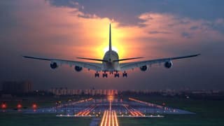 Ağustosta fiyatı en fazla artan ürün ve hizmetler belli oldu