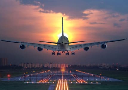 Ağustosta fiyatı en fazla artan ürün ve hizmetler belli oldu