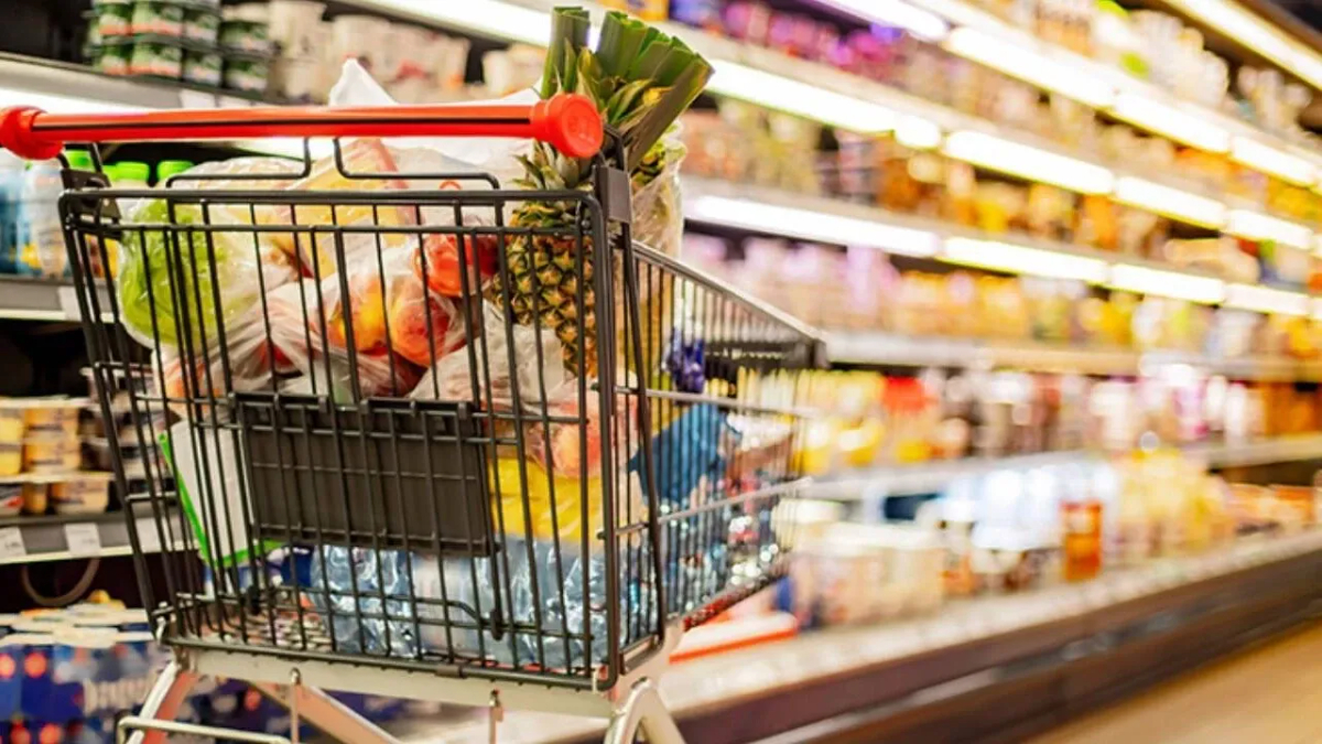 Ağustosta markette 37 ürünün 19’unda fiyat arttı