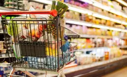 Ağustosta markette 37 ürünün 19’unda fiyat arttı