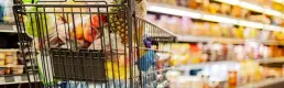 Ağustosta markette 37 ürünün 19’unda fiyat arttı