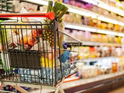 Ağustosta markette 37 ürünün 19’unda fiyat arttı