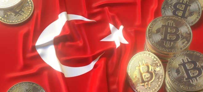 Ahbap Derneği kripto para ile yardım toplamaya başladı