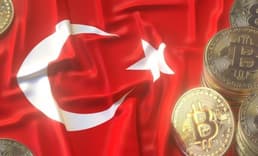 Ahbap Derneği kripto para ile yardım toplamaya başladı