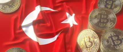 Ahbap Derneği kripto para ile yardım toplamaya başladı