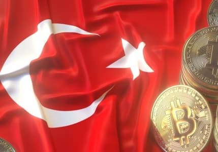 Ahbap Derneği kripto para ile yardım toplamaya başladı