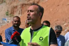 Ahbap soruşturmasında 17 kişi daha gözaltına alındı