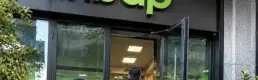 Ahbap soruşturmasında 5. dalga operasyon