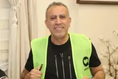 Ahbap soruşturmasında Haluk Levent tutuklandı