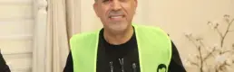 Ahbap soruşturmasında Haluk Levent tutuklandı