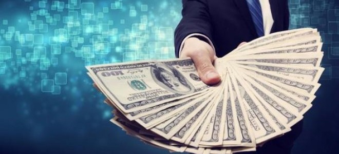 Ahlatçı Yatırım: Enflasyon Ekonomiye Dair Endişelerin Devamına Yol Açıyor