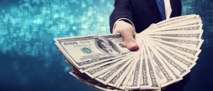 Ahlatçı Yatırım: Enflasyon Ekonomiye Dair Endişelerin Devamına Yol Açıyor