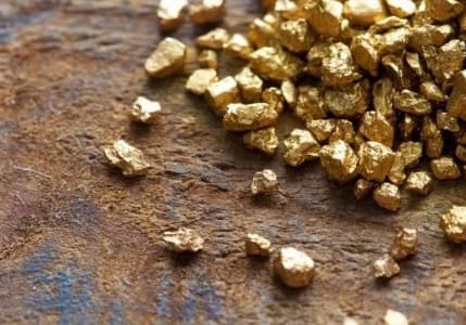 Ahlatçı 4 milyar dolarlık altın rezervi buldu