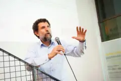AİHM, Osman Kavala hakkındaki kararını açıkladı