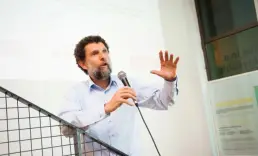 AİHM, Osman Kavala hakkındaki kararını açıkladı