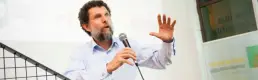 AİHM, Osman Kavala hakkındaki kararını açıkladı