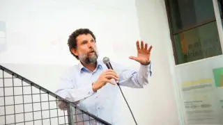 AİHM, Osman Kavala hakkındaki kararını açıkladı