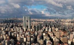 Aile bütçesinde aslan payı barınmanın oldu