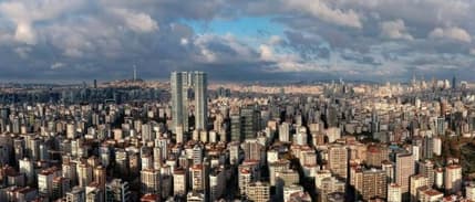 Aile bütçesinde aslan payı barınmanın oldu