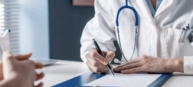 Aile hekiminden alınan sağlık raporları artık ücretli: Hangi raporlar ücretli oldu?