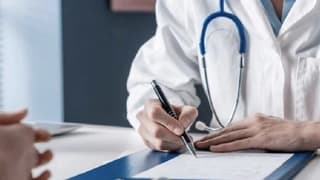 Aile hekiminden alınan sağlık raporları artık ücretli: Hangi raporlar ücretli oldu?