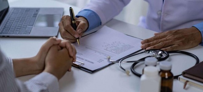 Aile hekimliği sisteminde yeni dönem başlıyor