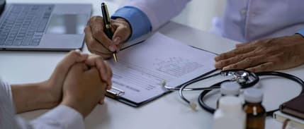 Aile hekimliği yönetmeliğinde kapsamlı değişikliğe gidildi