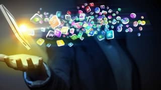 Aile şirketlerinin yüzde 71’i cirolarını arttırdı