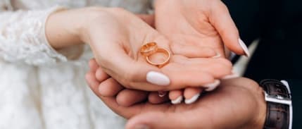 Aile ve Gençlik Fonu, Resmi Gazete'de: 150 bin TL’lik evlilik kredisinin şartları neler?