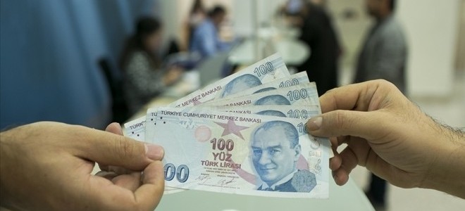 Aile ve Gençlik Fonu Yönetmeliği'nin 