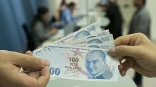 Aile ve Gençlik Fonu Yönetmeliği'nin 