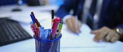 Aile ve Sosyal Hizmetler Bakanlığı 680 sözleşmeli personel alacak