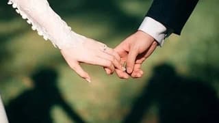 Bakanlıktan tepki çeken Sevgililer Günü mesajı