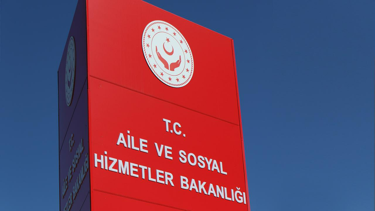 Aile ve Sosyal Hizmetler Bakanlığı ve Biruni Üniversitesi'nden işbirliği
