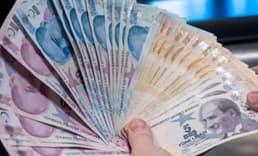 Aile Yılı destekleri başladı: 10 soruda yeni dönemin merak edilenleri