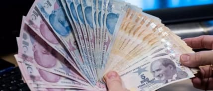 Aile Yılı destekleri başladı: 10 soruda yeni dönemin merak edilenleri
