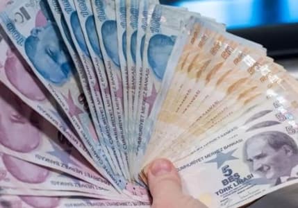 Aile Yılı destekleri başladı: 10 soruda yeni dönemin merak edilenleri