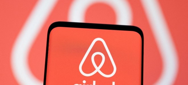 Airbnb, Çin'deki kiralamaları 30 Temmuz'dan itibaren sonlandırmaya hazırlanıyor