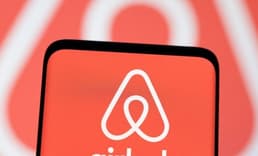 Airbnb, Çin'deki kiralamaları 30 Temmuz'dan itibaren sonlandırmaya hazırlanıyor