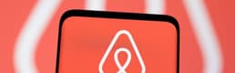 Airbnb, Çin'deki kiralamaları 30 Temmuz'dan itibaren sonlandırmaya hazırlanıyor