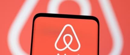 Airbnb, Çin'deki kiralamaları 30 Temmuz'dan itibaren sonlandırmaya hazırlanıyor
