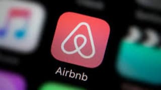 Airbnb kiralık evlerin içine kamera yerleştirilmesini yasakladı