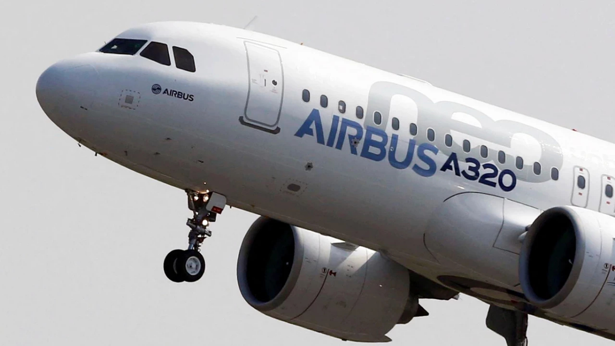 Airbus, siber güvenlik şirketi Quarkslab'ı satın alıyor