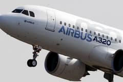 Airbus, siber güvenlik şirketi Quarkslab'ı satın alıyor
