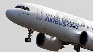 Airbus, siber güvenlik şirketi Quarkslab'ı satın alıyor
